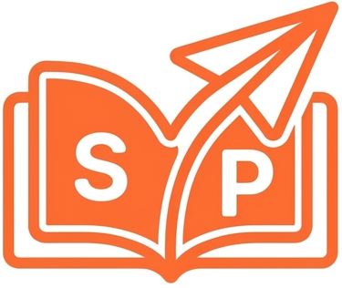 Shiksha Pilot